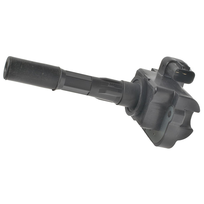 Standard Ignition UF-90 Ignition Coil