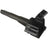 Standard Ignition UF914 Ignition Coil