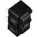 Standard Ignition UF915 Ignition Coil