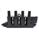 Standard Ignition UF920 Ignition Coil