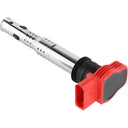 Standard Ignition UF921 Ignition Coil