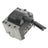 Standard Ignition UF-96 Ignition Coil