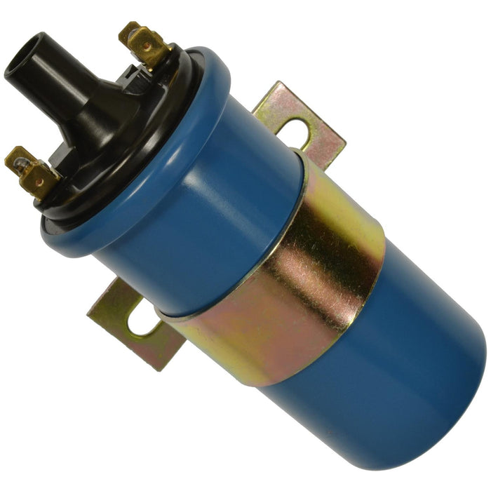 Standard Ignition UF-9 Ignition Coil