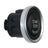 Standard Ignition US-1017 Push To Start Switch