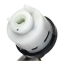 Standard Ignition US-1018 Ignition Switch