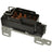 Standard Ignition US-102 Ignition Switch