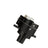 Standard Ignition US-1033 Ignition Switch