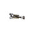 Standard Ignition US-104L Ignition Lock Cylinder