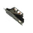 Standard Ignition US-105 Ignition Switch