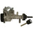 Standard Ignition US-1061 Ignition Lock Cylinder and Switch