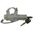 Standard Ignition US-1062 Ignition Lock Cylinder and Switch