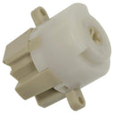 Standard Ignition US-1071 Ignition Switch