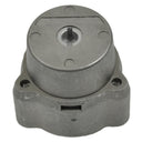 Standard Ignition US-1080 Ignition Switch