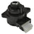 Standard Ignition US-1094 Ignition Switch