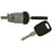 Standard Ignition US-109L Ignition Lock Cylinder