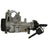 Standard Ignition US-1104 Ignition Lock Cylinder and Switch