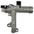 Standard Ignition US-1108 Ignition Switch