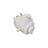 Standard Ignition US-110 Ignition Switch