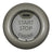 Standard Ignition US-1111 Push To Start Switch