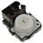 Standard Ignition US-1113 Ignition Switch
