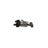 Standard Ignition US-111L Ignition Lock Cylinder