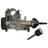 Standard Ignition US-1154 Ignition Lock Cylinder and Switch