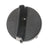 Standard Ignition US-115L Ignition Lock Cylinder