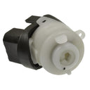 Standard Ignition US-1203 Ignition Switch