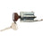 Standard Ignition US-127L Ignition Lock Cylinder