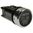 Standard Ignition US1287 Push To Start Switch