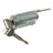 Standard Ignition US-128L Ignition Lock Cylinder