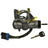 Standard Ignition US1299 Ignition Lock Cylinder and Switch