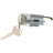 Standard Ignition US-129L Ignition Lock Cylinder