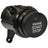 Standard Ignition US1311 Push To Start Switch