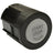 Standard Ignition US1323 Push To Start Switch