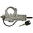 Standard Ignition US1335 Ignition Lock Cylinder and Switch