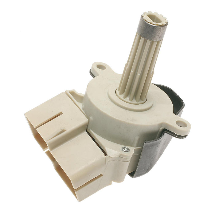 Standard Ignition US-135 Ignition Switch