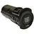 Standard Ignition US1360 Push To Start Switch