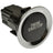 Standard Ignition US1363 Push To Start Switch