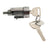 Standard Ignition US-136L Ignition Lock Cylinder