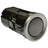 Standard Ignition US1371 Push To Start Switch