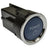 Standard Ignition US1376 Push To Start Switch