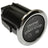 Standard Ignition US1377 Push To Start Switch