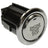 Standard Ignition US1379 Push To Start Switch