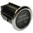 Standard Ignition US1389 Push To Start Switch