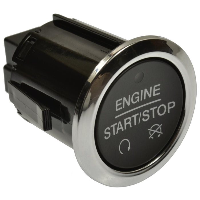 Standard Ignition US1389 Push To Start Switch