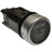 Standard Ignition US1394 Push To Start Switch