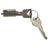 Standard Ignition US-13L Ignition Lock Cylinder