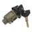 Standard Ignition US-141LB Ignition Lock Cylinder