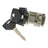 Standard Ignition US-142LB Ignition Lock Cylinder